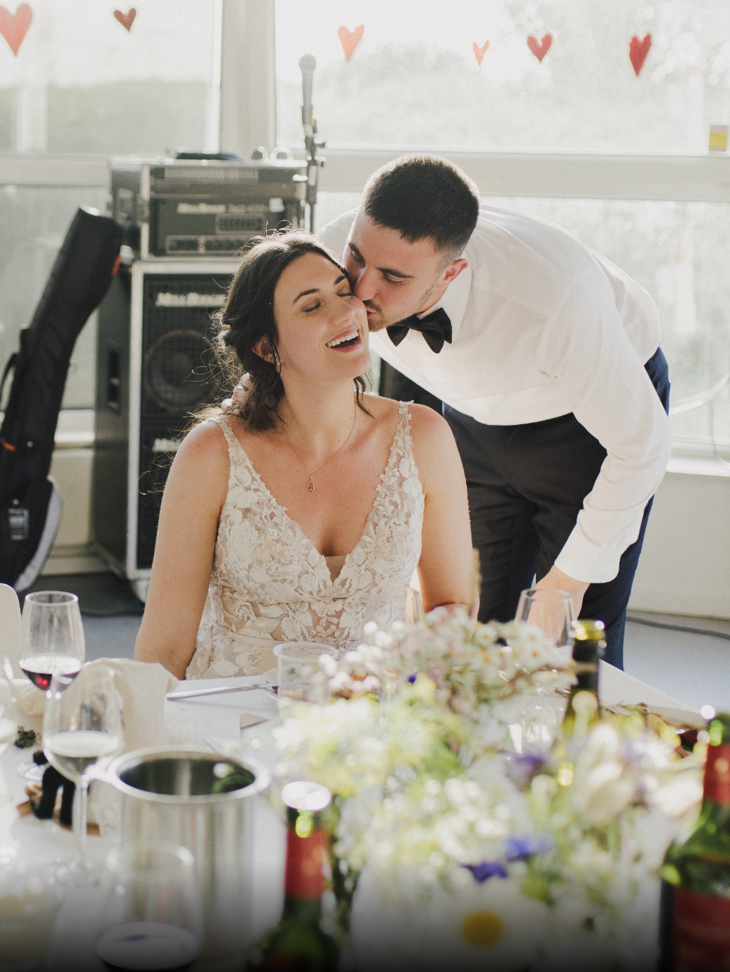 Skærmbillede 2026-02-08 kl. 09.13.31.png