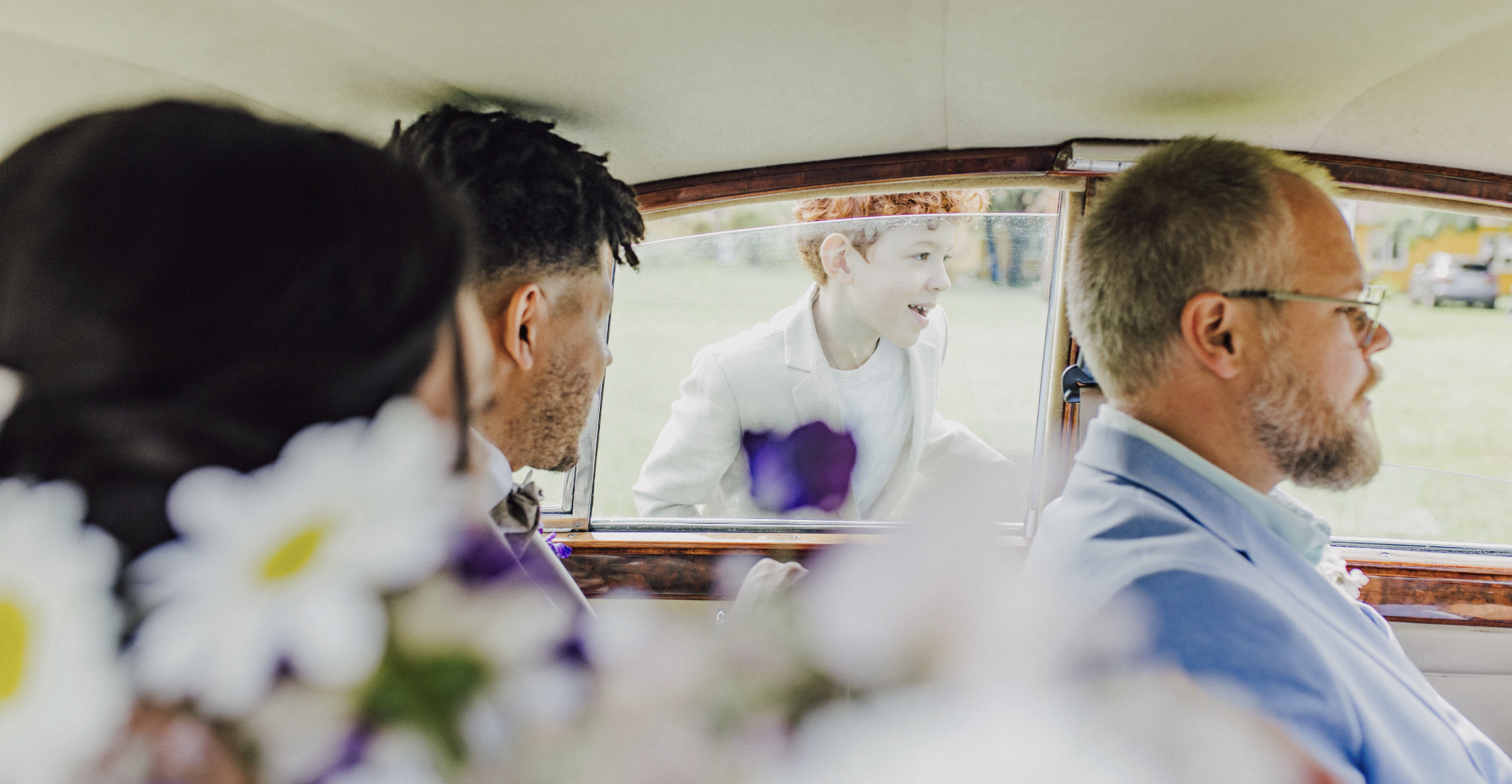 Skærmbillede 2026-02-08 kl. 09.09.33.png