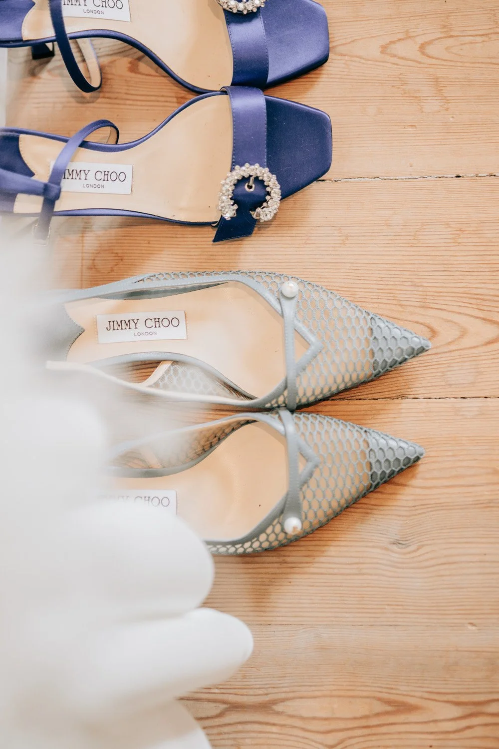 Louise & Asger Bryllup - Josephine Celine-5936.jpg