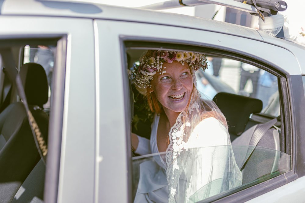 Emma og Ditlev 070522-8921.jpg