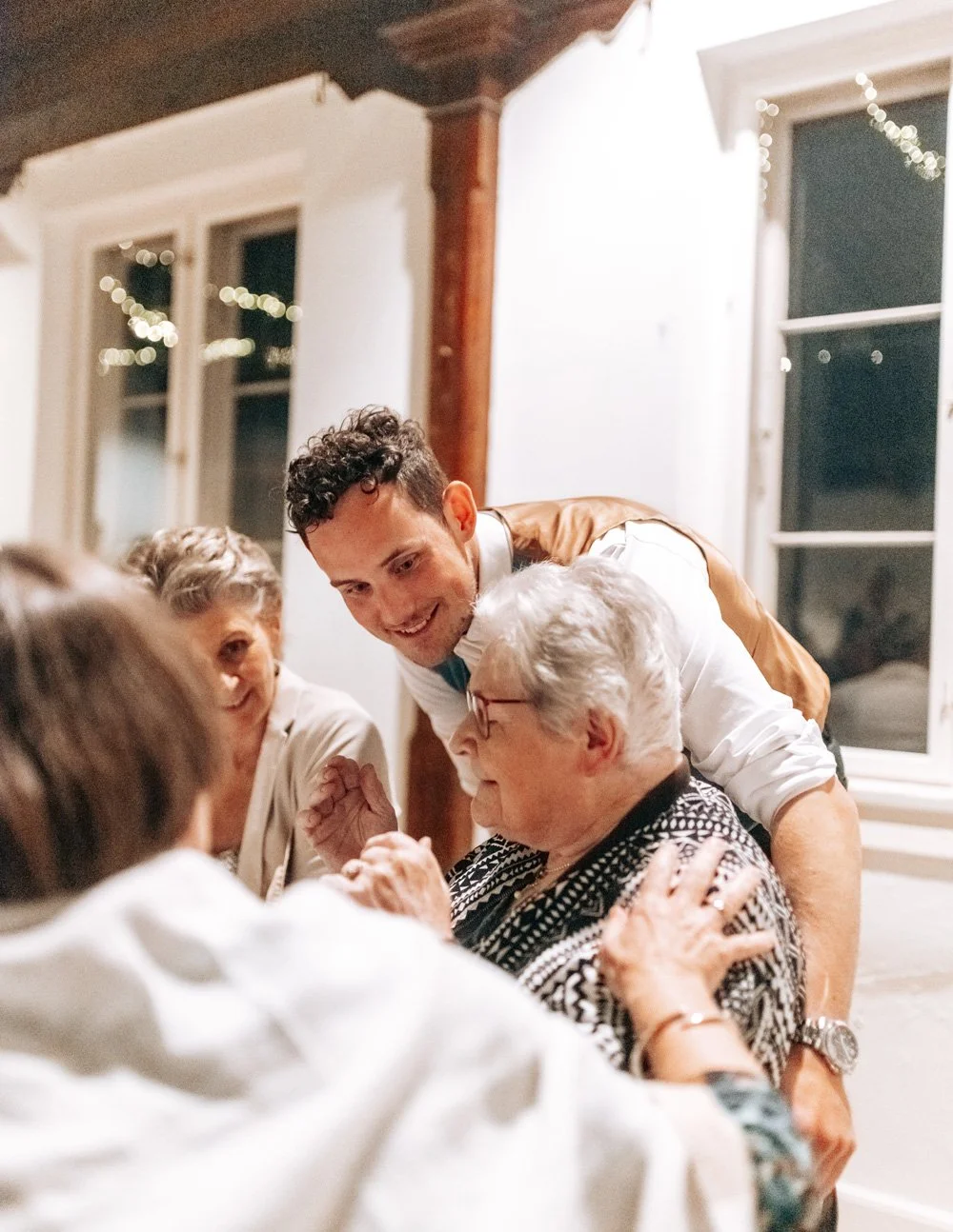 Louise & Asger Bryllup - Josephine Celine-0604.jpg