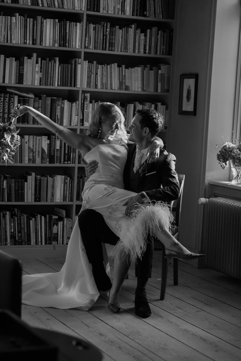 Louise & Asger Bryllup - Josephine Celine-8542.jpg