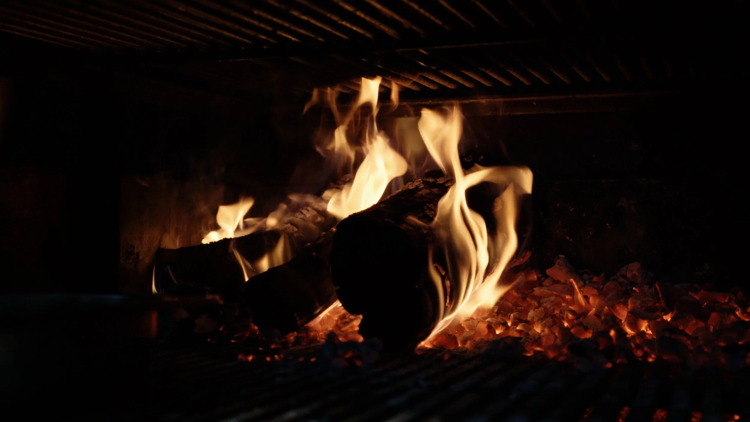 NEW FROM START TO FINISH.00_04_08_16.Still043.jpg