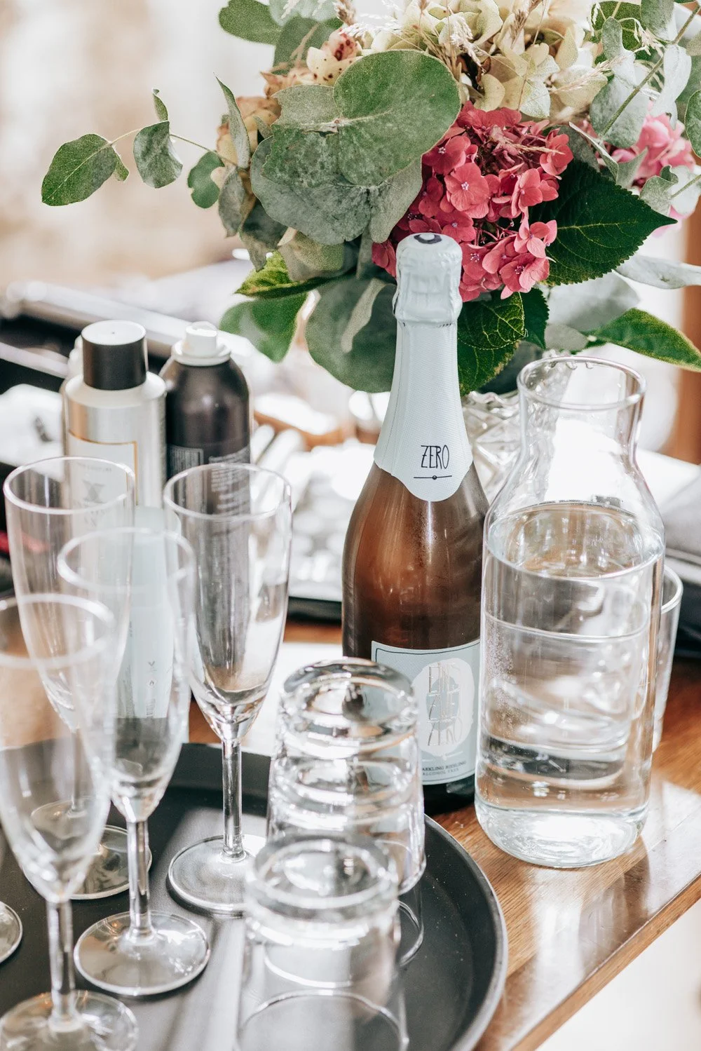 Louise & Asger Bryllup - Josephine Celine-5333.jpg