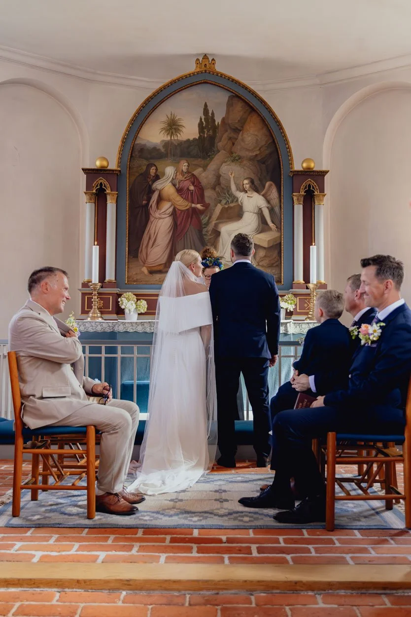 Simone og Morten-8673.jpg