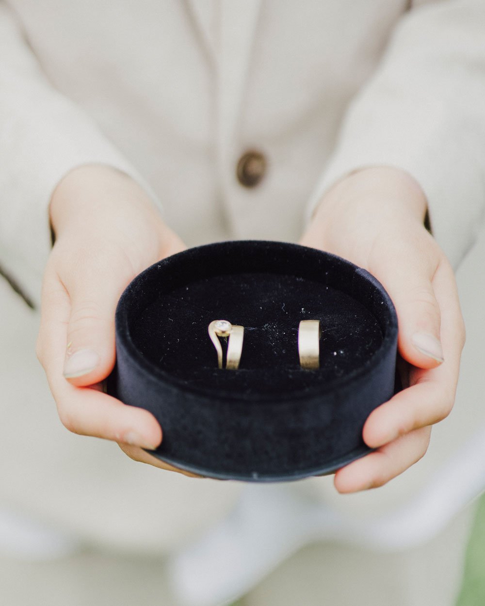 Ida og Abas-5C6A2086-185.jpg