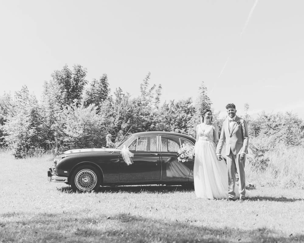 Ida og Abas-5C6A3352-21.jpg