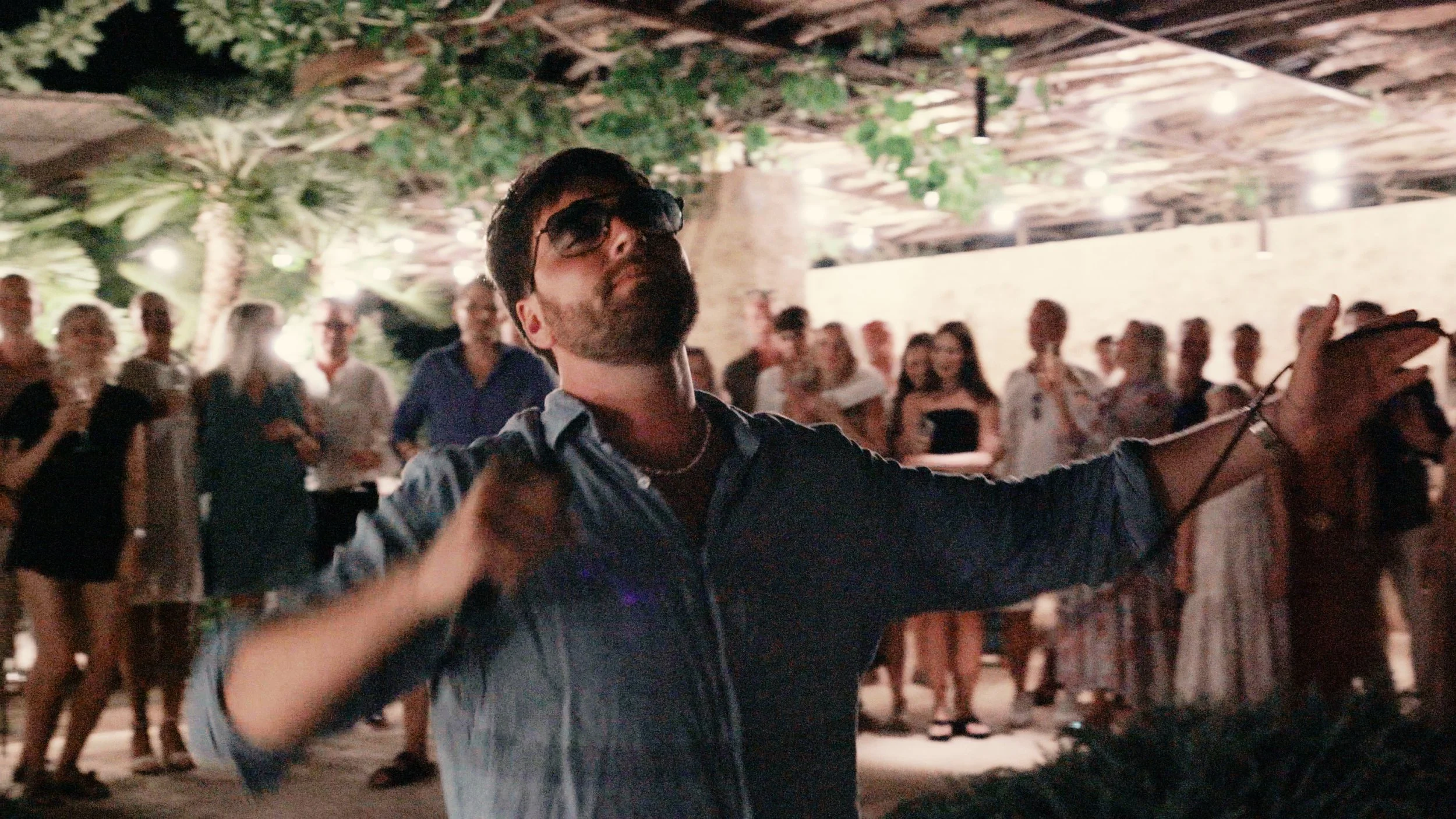 NEW FROM START TO FINISH.00_04_53_16.Still046.jpg