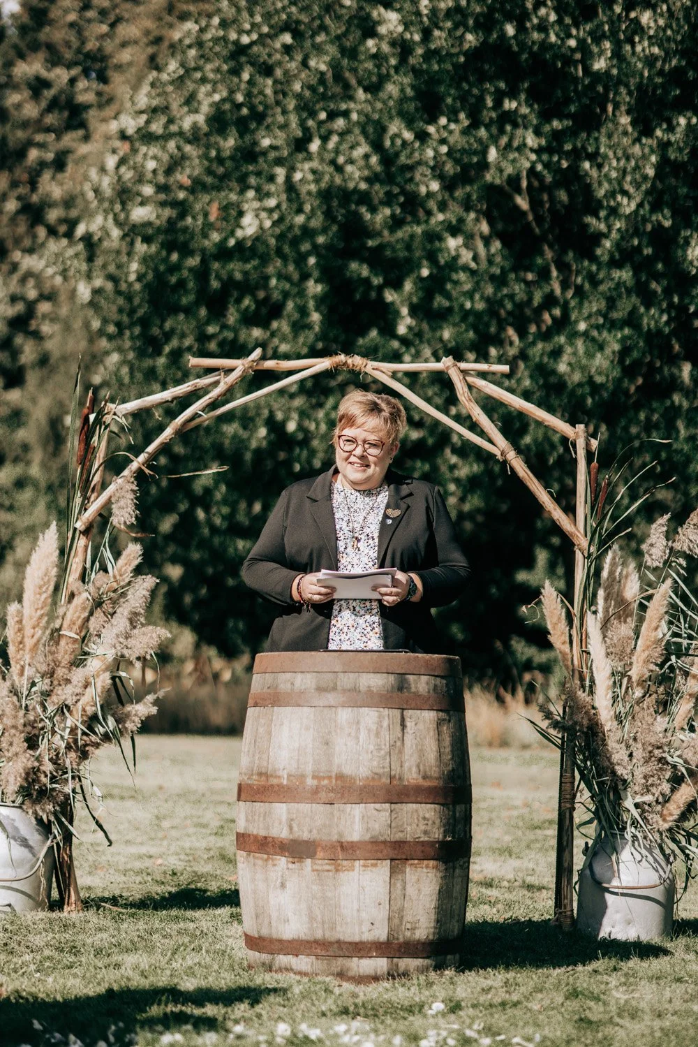 Louise & Asger Bryllup - Josephine Celine-6431.jpg