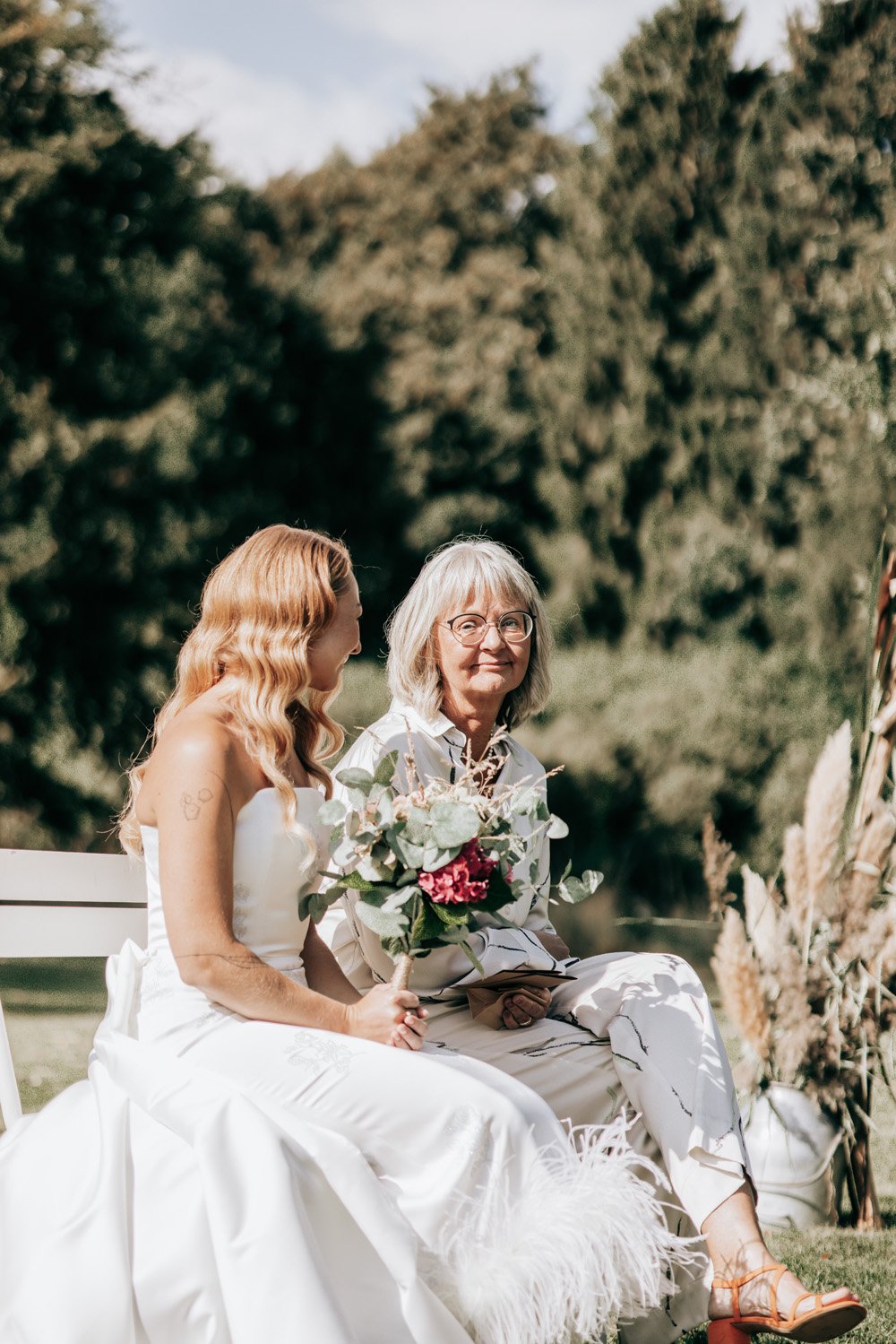 Louise & Asger Bryllup - Josephine Celine-6430.jpg