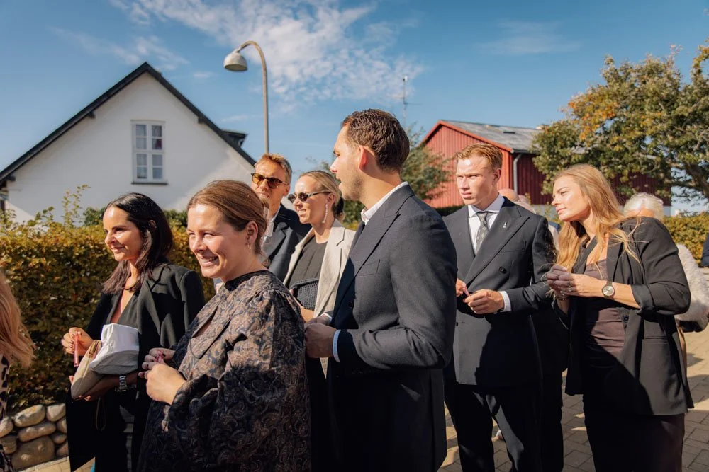 Simone & Morten Bryllup-9270.jpg