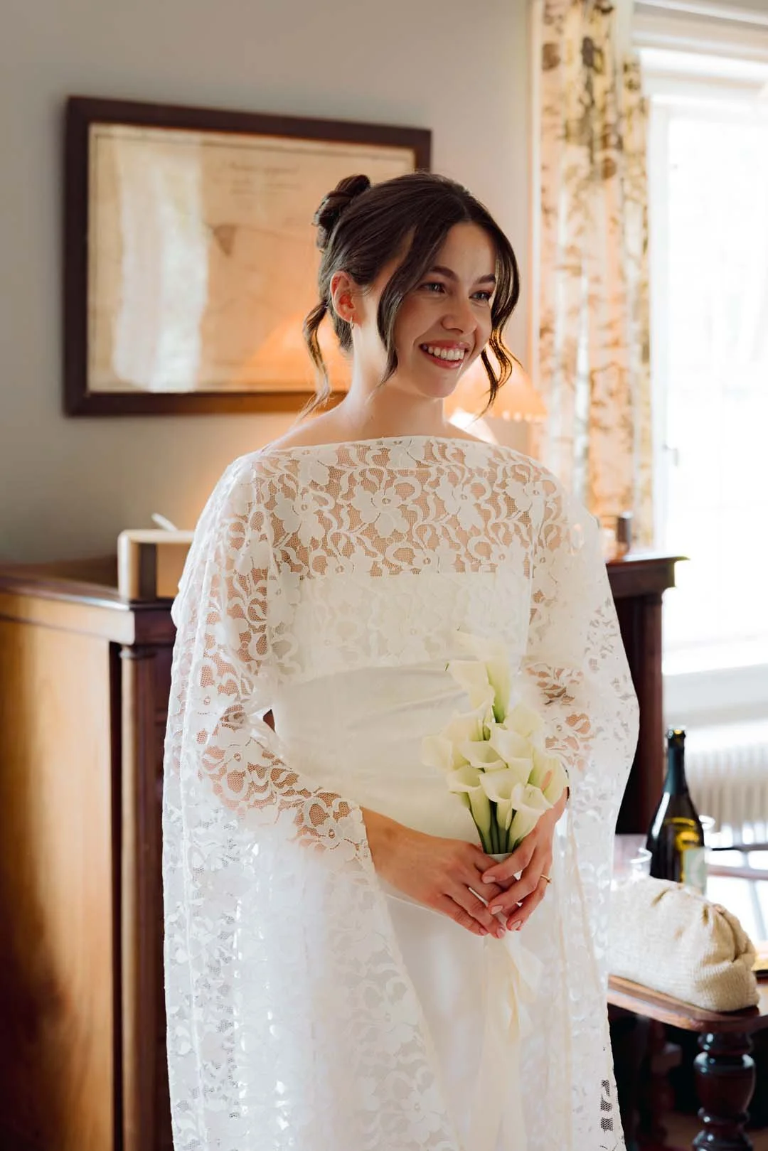 ANNNA+MADS_080826_JosephineCelineStudio_8130.jpg