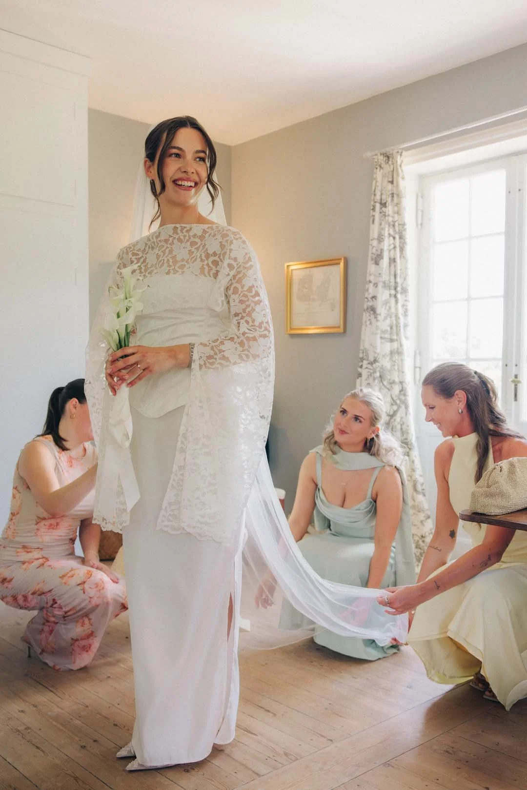 ANNNA+MADS_080826_JosephineCelineStudio_8160.jpg