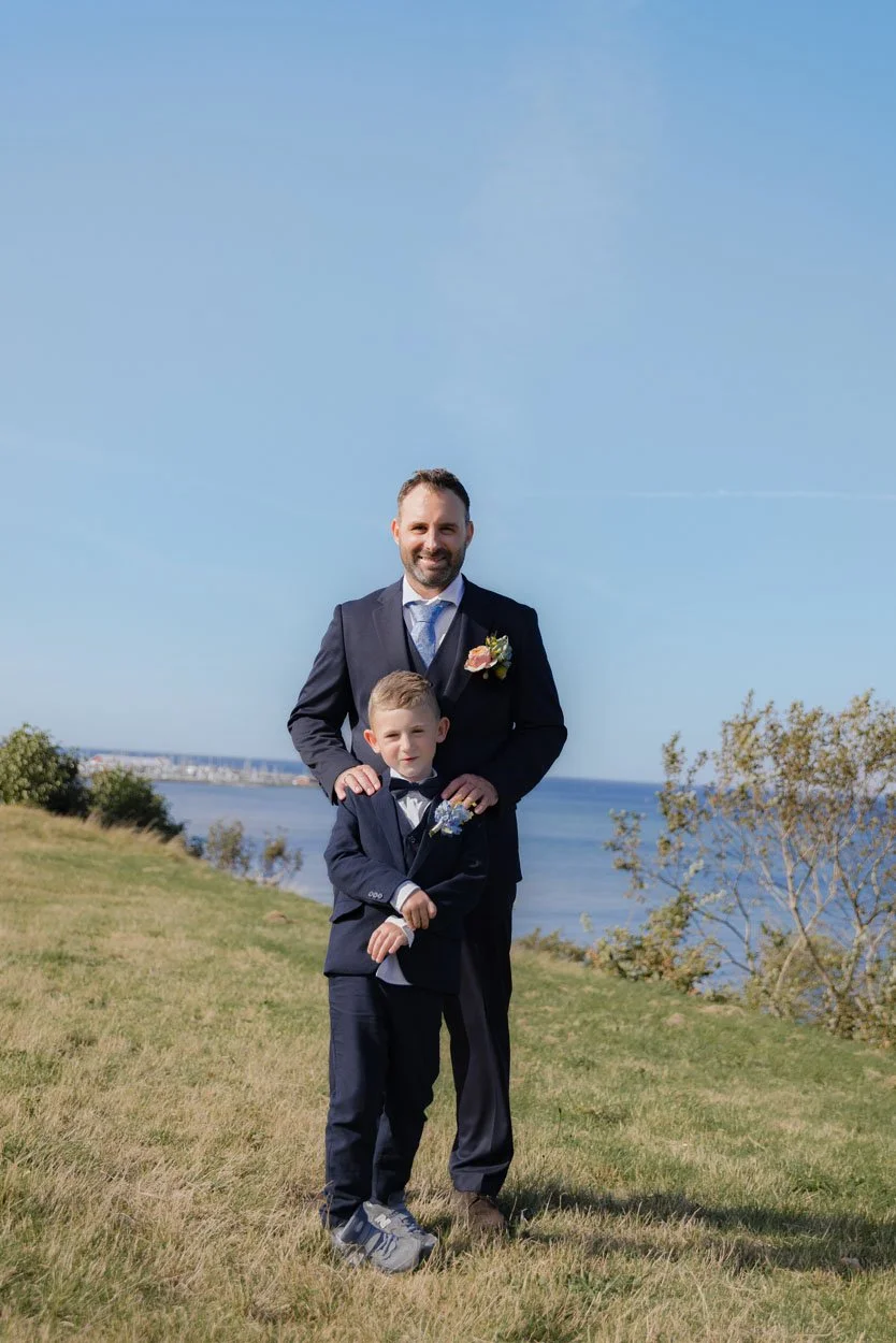 Simone og Morten-0243.jpg