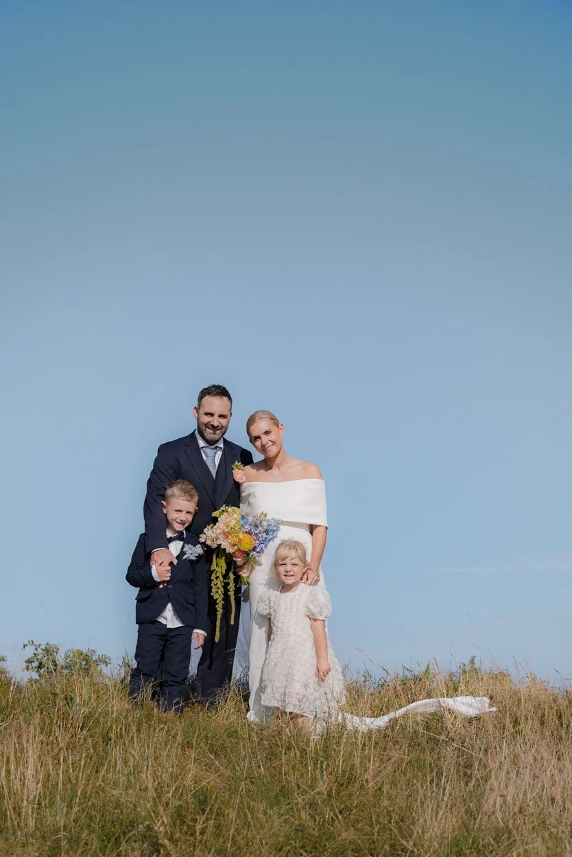 Simone og Morten-9742.jpg