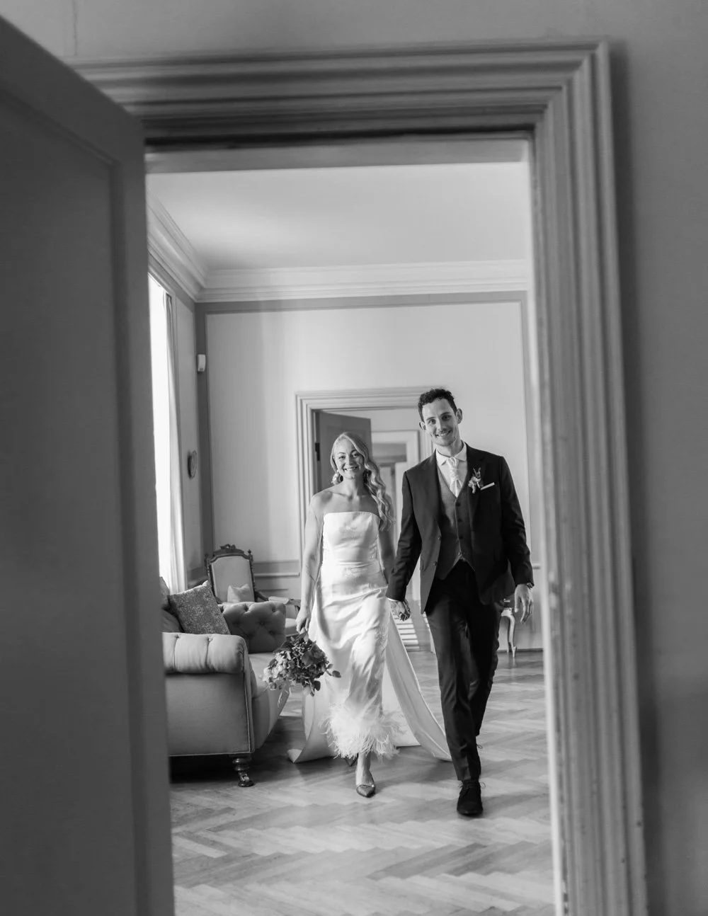 Louise & Asger Bryllup - Josephine Celine--5.jpg