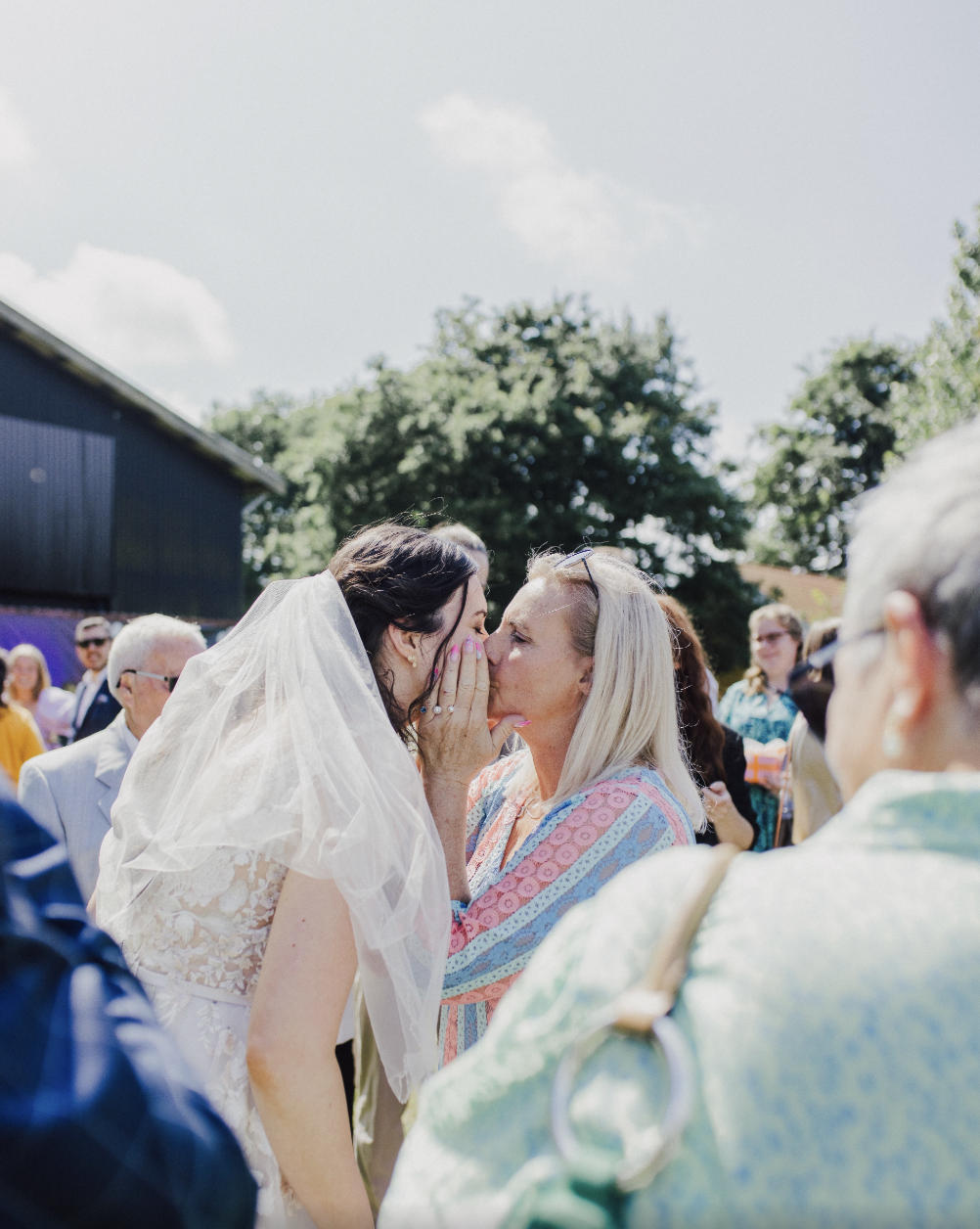 Skærmbillede 2026-02-08 kl. 09.07.17.png