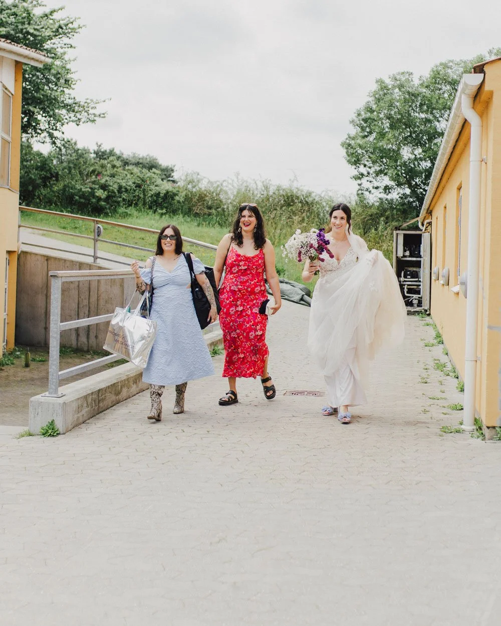 Ida og Abas-5C6A2043-177.jpg