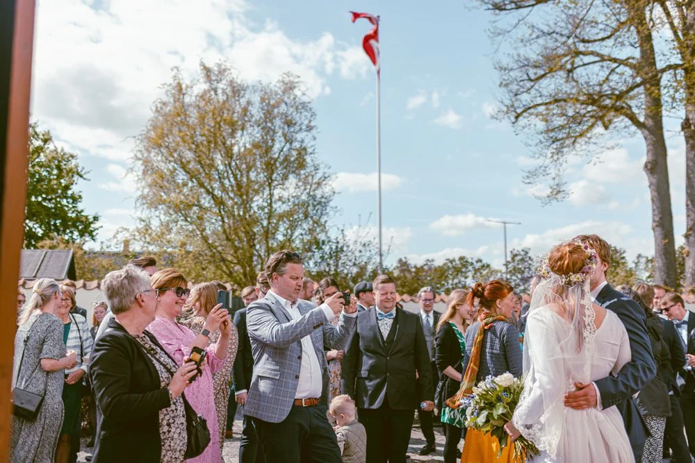 Emma og Ditlev_Vol2_-8804.jpg