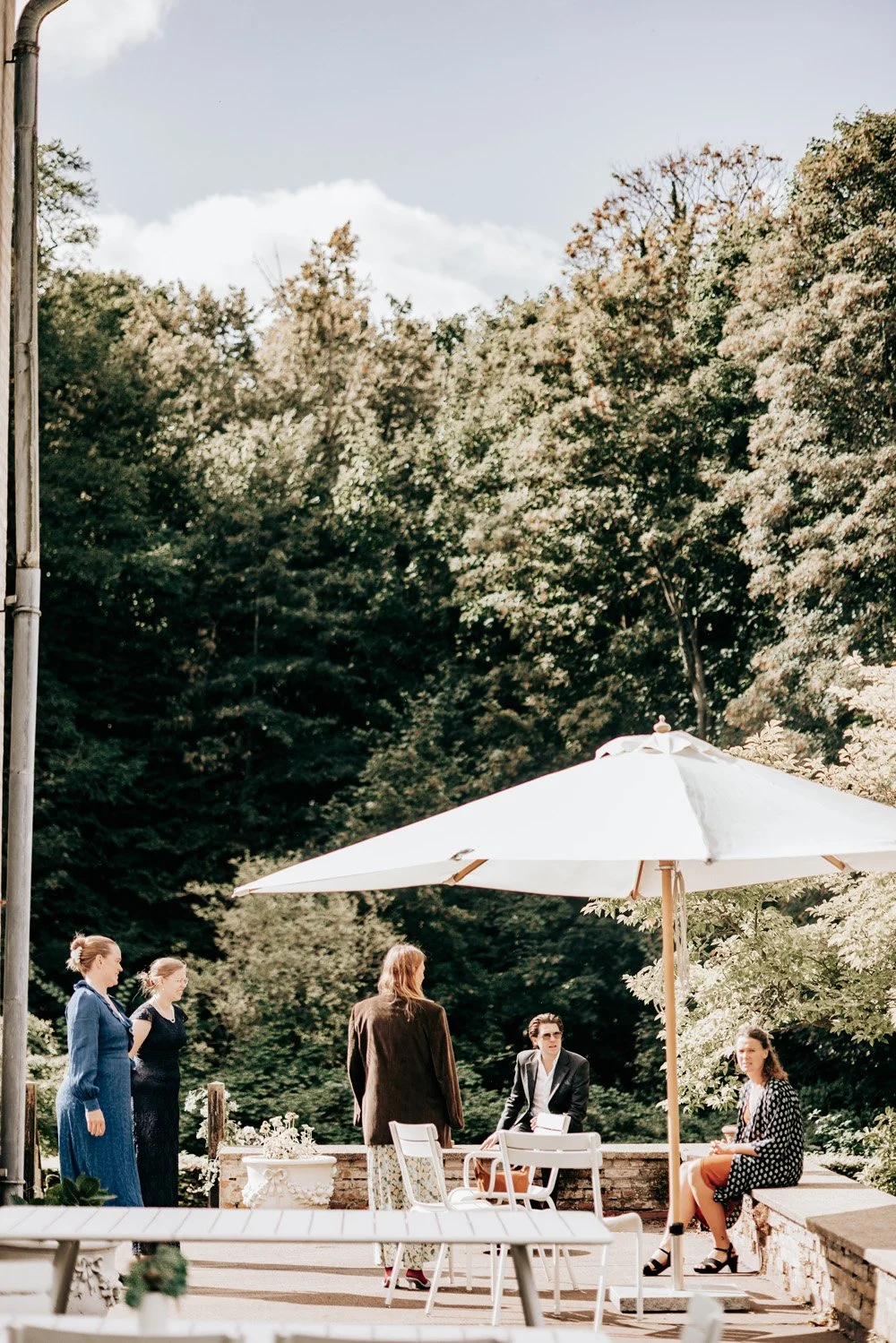 Louise & Asger Bryllup - Josephine Celine-6072.jpg