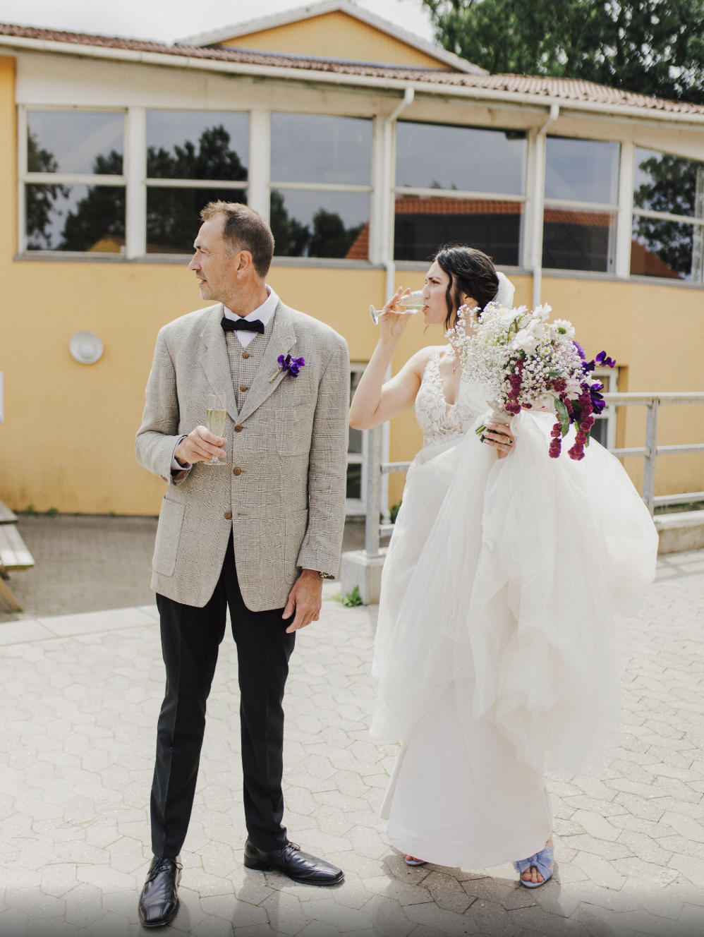 Skærmbillede 2026-02-08 kl. 09.05.33.png