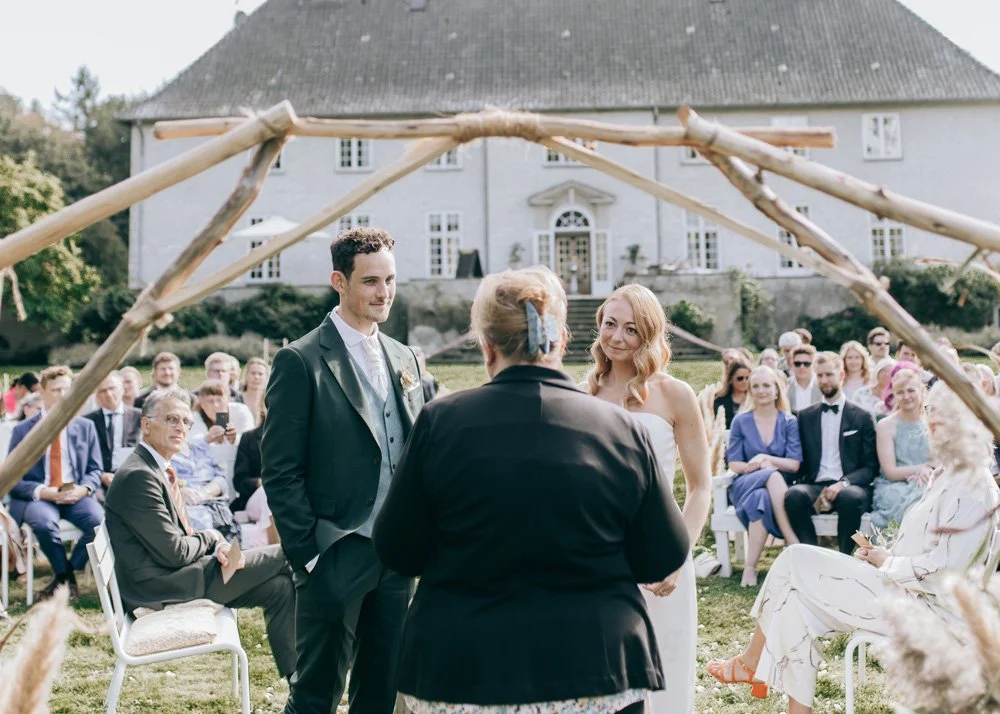 Louise & Asger Bryllup - Josephine Celine-6696.jpg