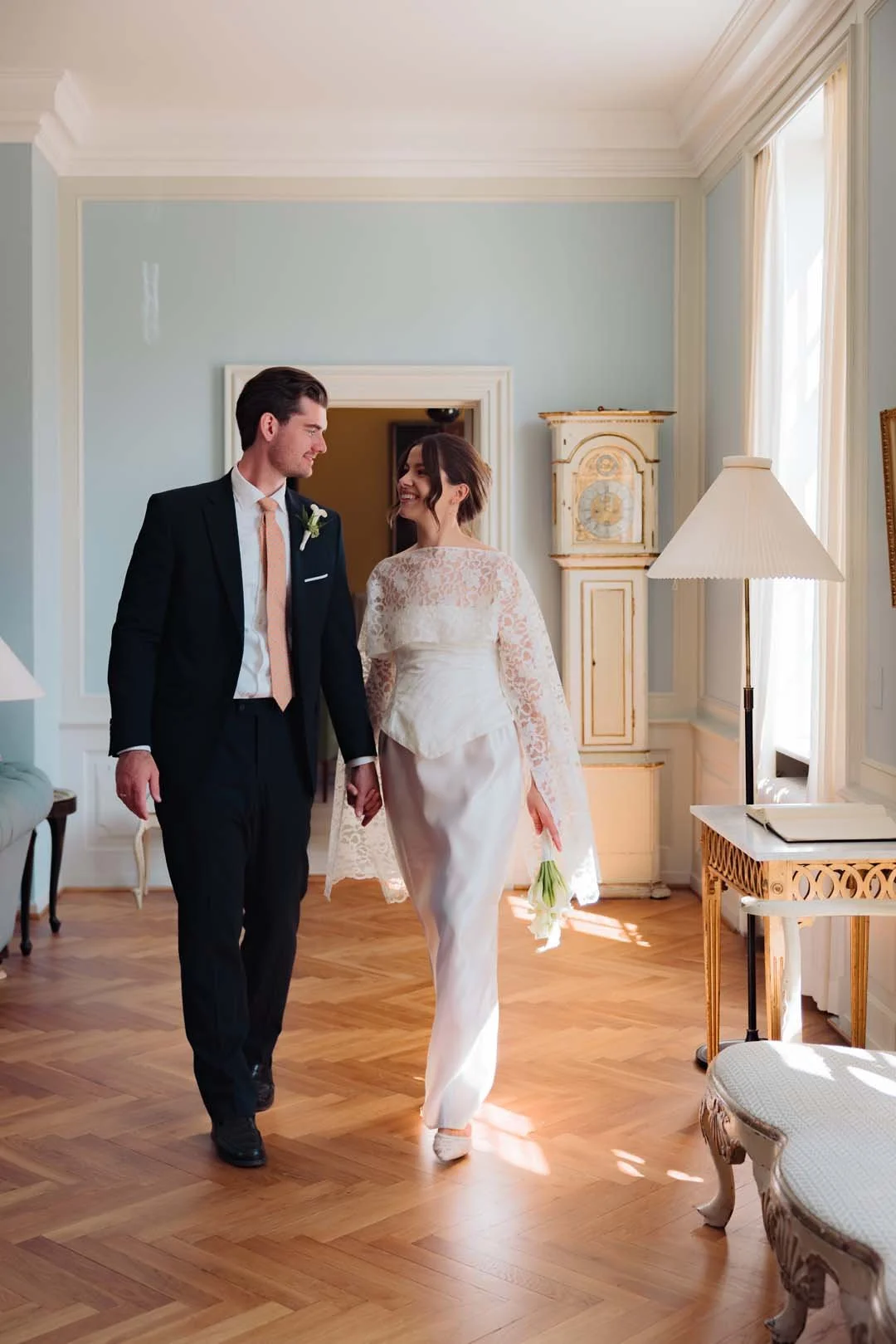 ANNNA+MADS_080826_JosephineCelineStudio_9121.jpg