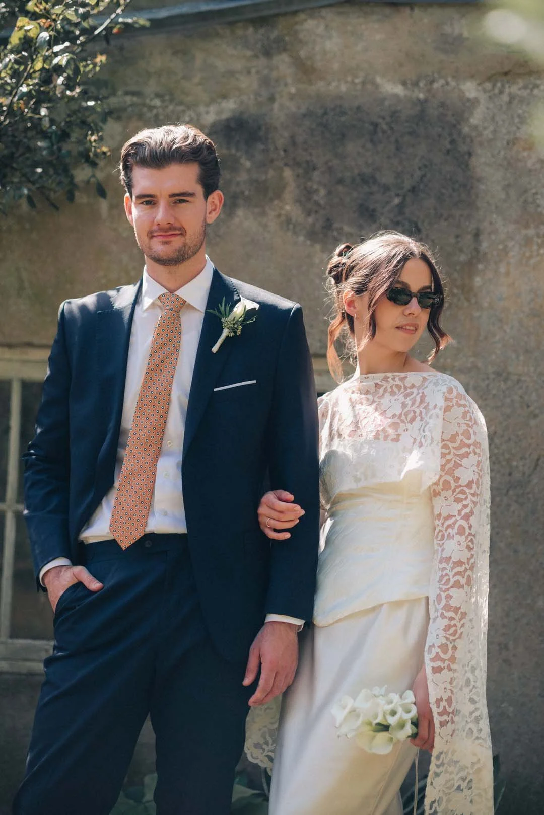 ANNNA+MADS_080826_JosephineCelineStudio_3967.jpg