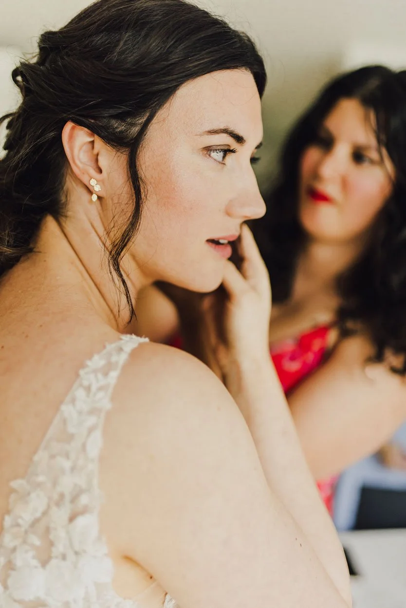 Ida og Abas-5C6A1837-109.jpg