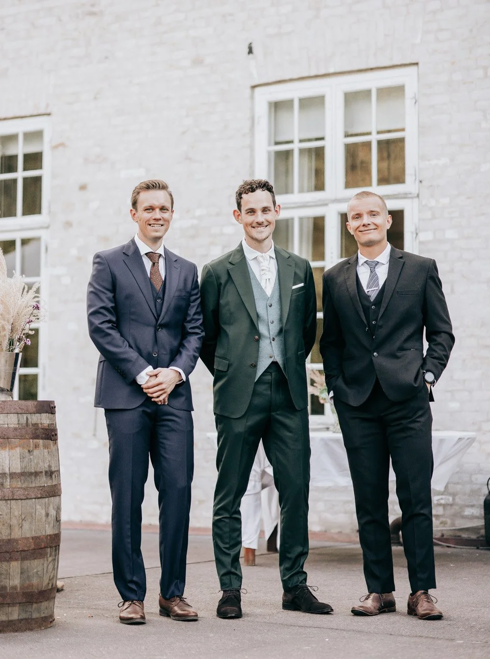 Louise & Asger Bryllup - Josephine Celine-6009.jpg