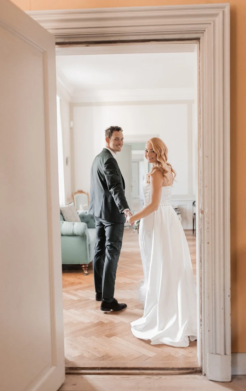 Louise & Asger Bryllup - Josephine Celine--4.jpg