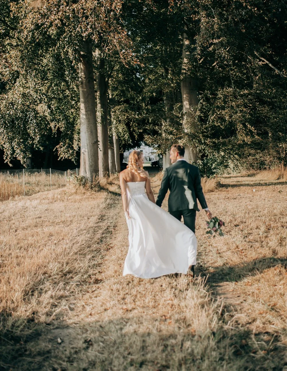 Louise & Asger Bryllup - Josephine Celine-9259.jpg