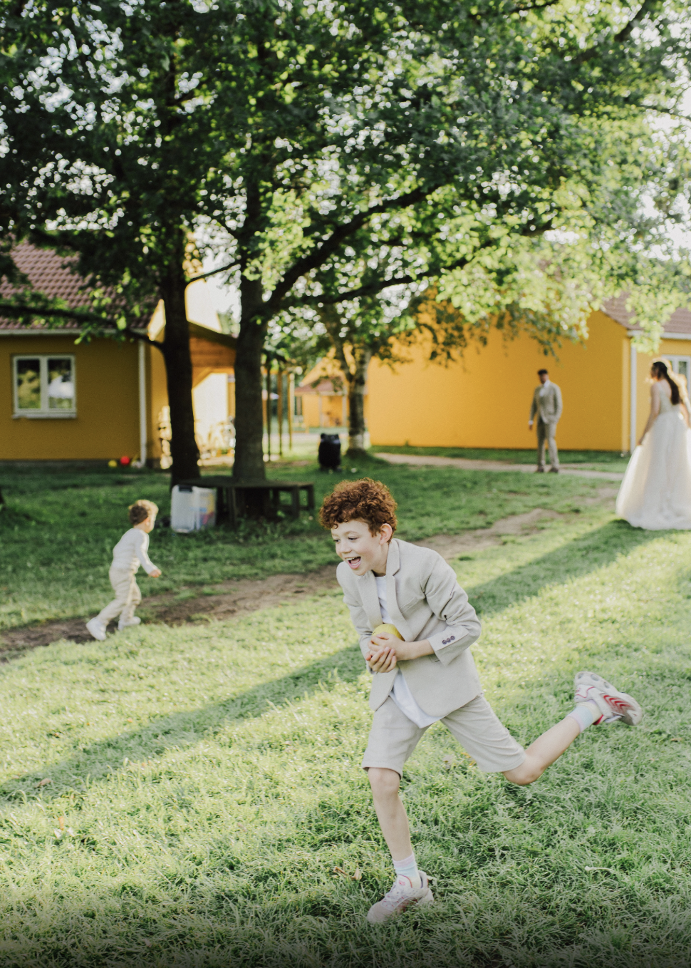 Skærmbillede 2026-02-08 kl. 09.14.54.png