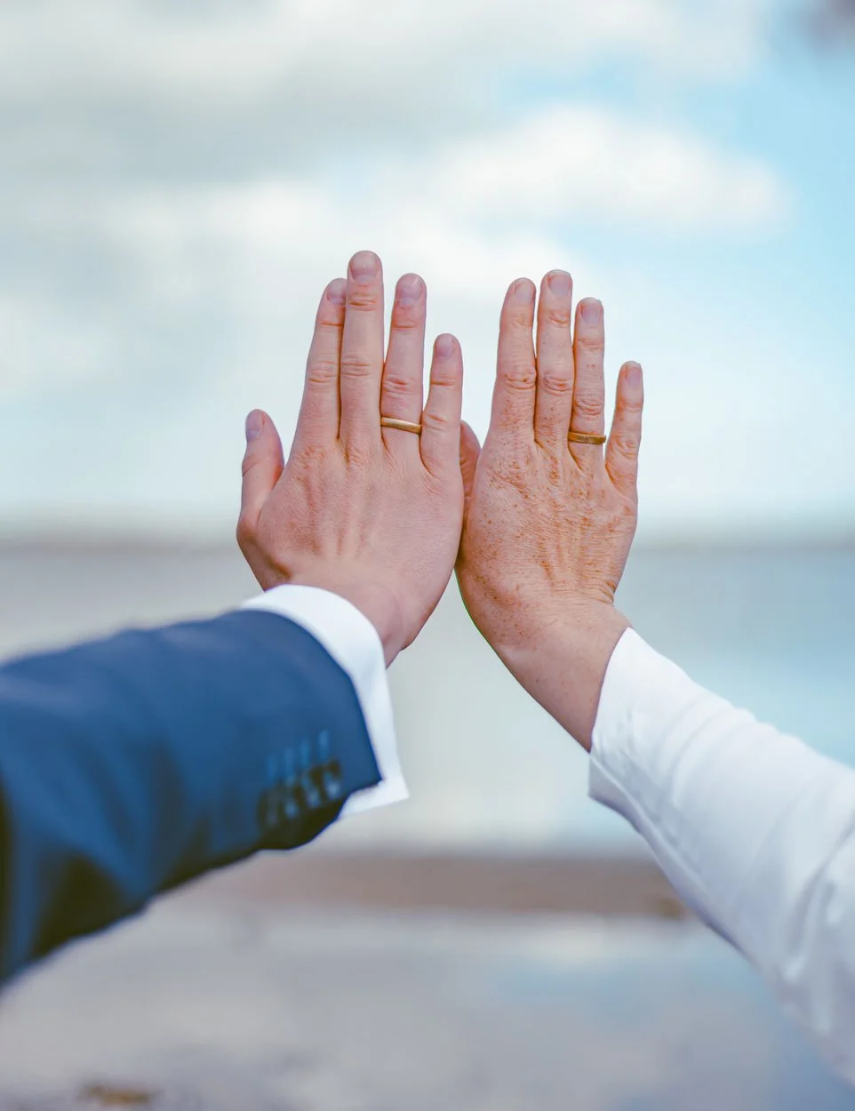 Emma og Ditlev 070522-9167.jpg