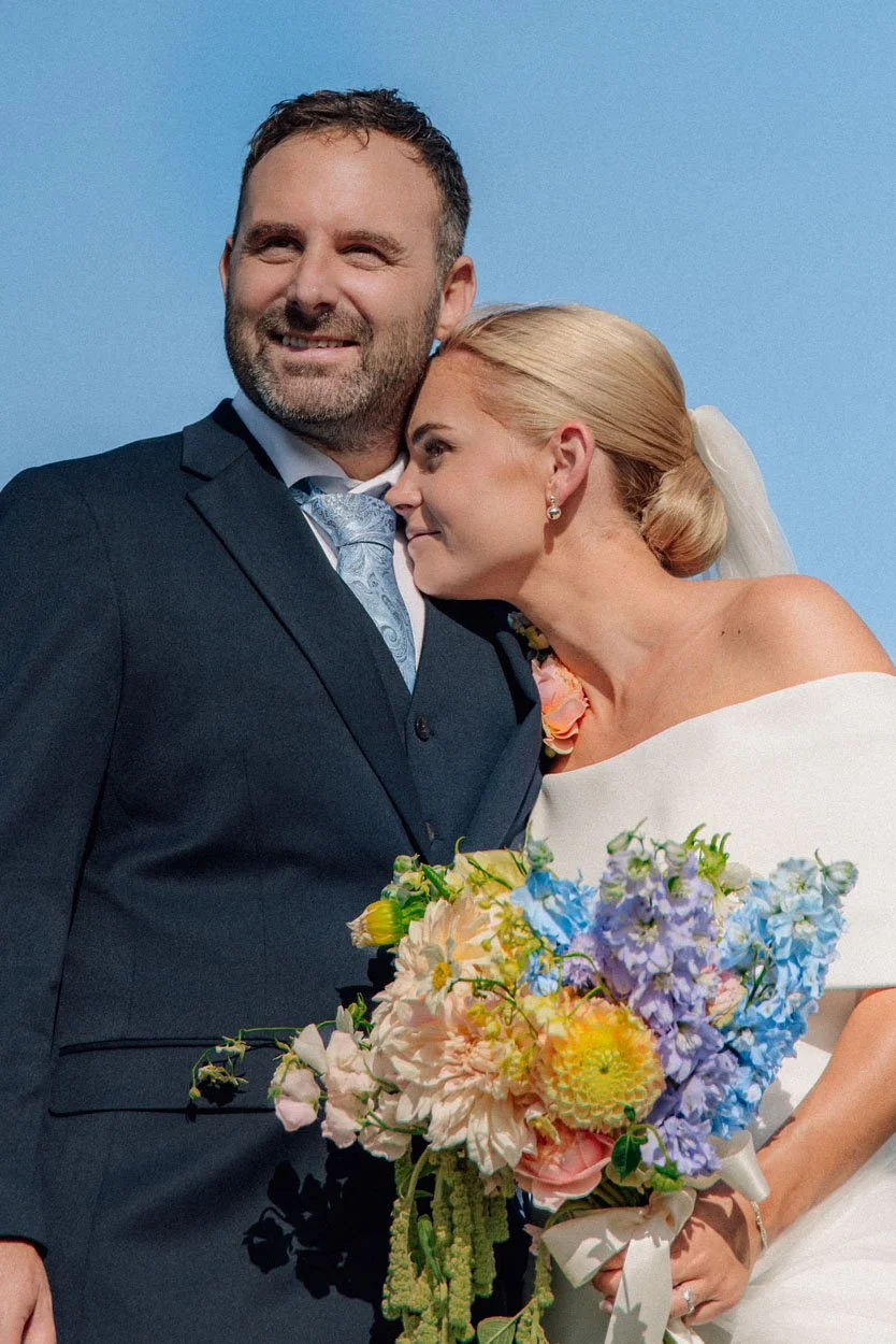 Simone & Morten Bryllup-9701.jpg