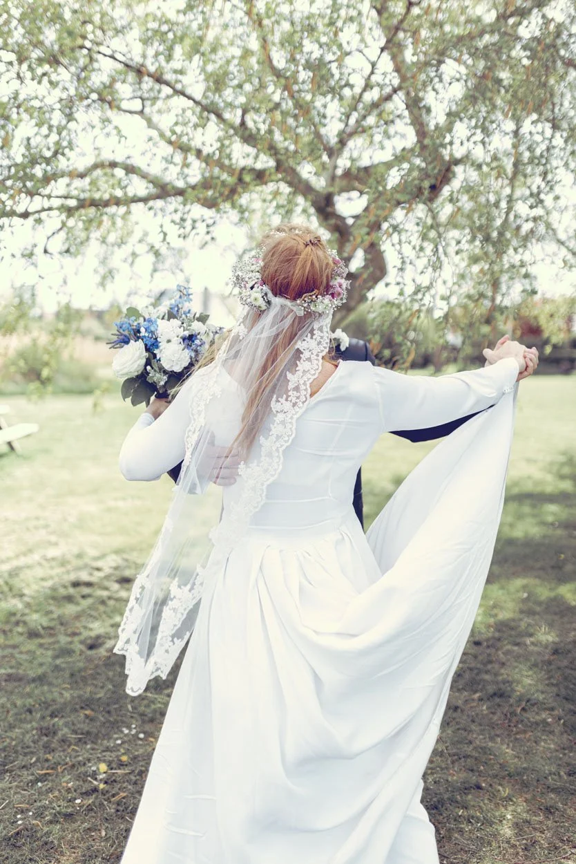 Emma og Ditlev 070522-9357.jpg