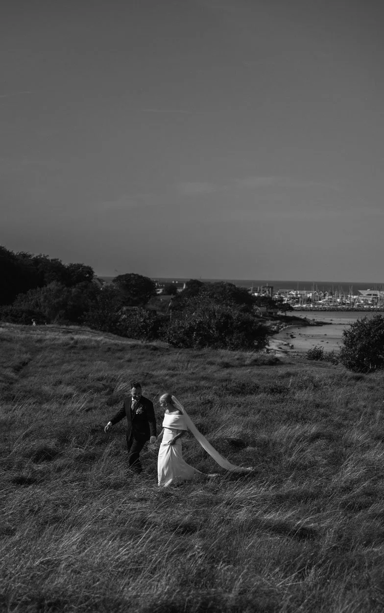 Simone og Morten-0389.jpg