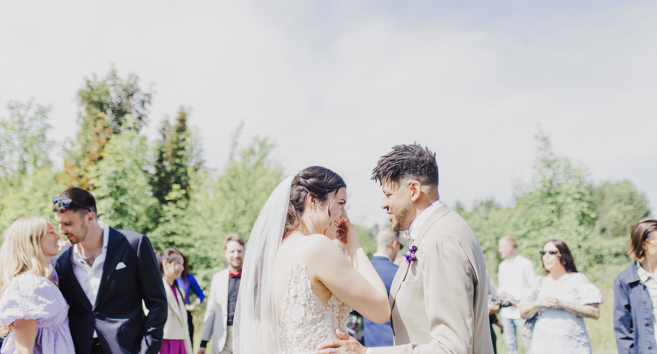 Skærmbillede 2026-02-08 kl. 09.08.09.png