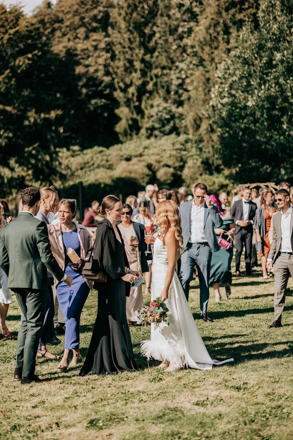 Louise & Asger Bryllup - Josephine Celine-6845.jpg