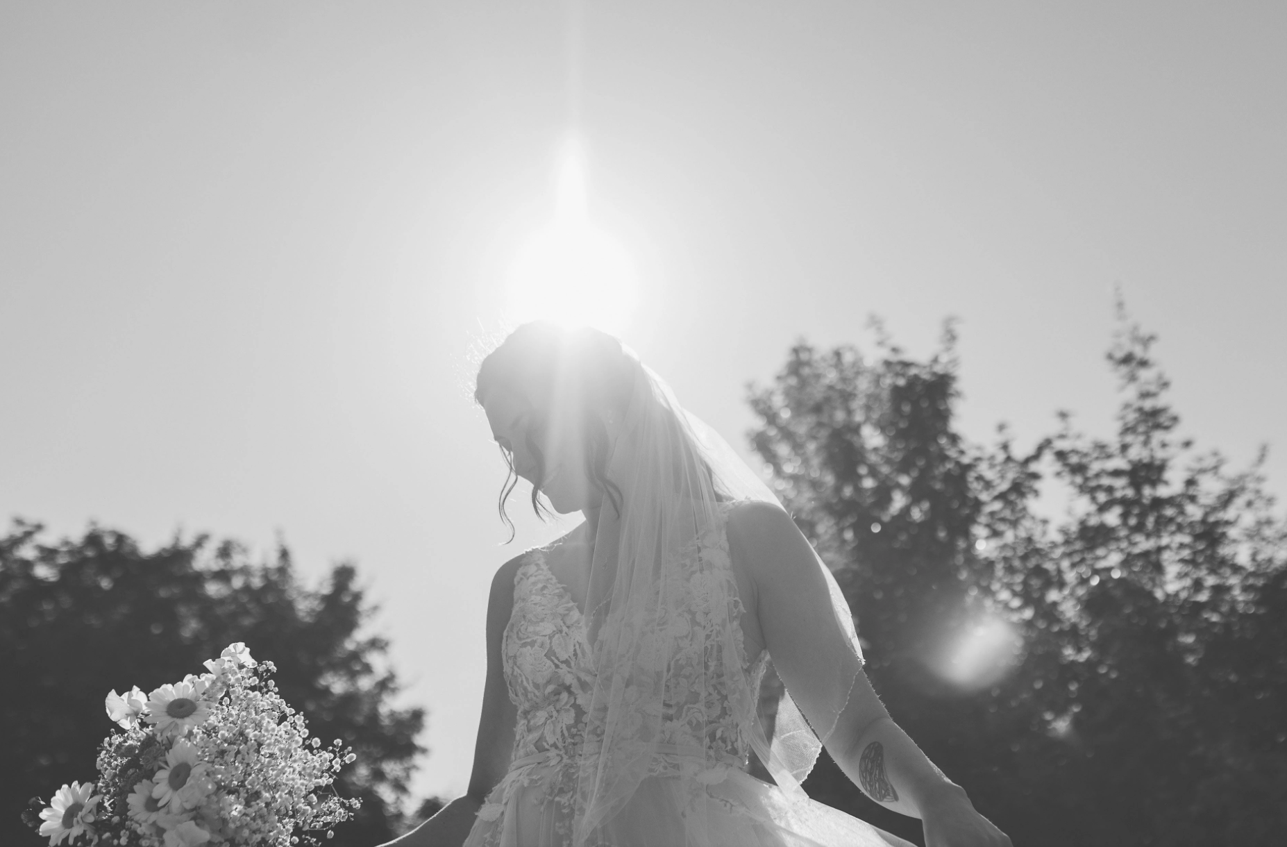 Skærmbillede 2026-02-08 kl. 09.10.46.png