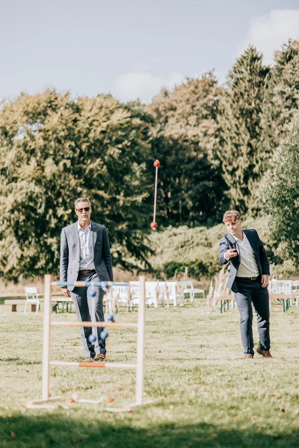 Louise & Asger Bryllup - Josephine Celine-7253.jpg