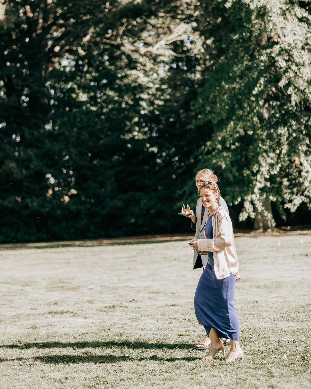 Louise & Asger Bryllup - Josephine Celine-6153.jpg