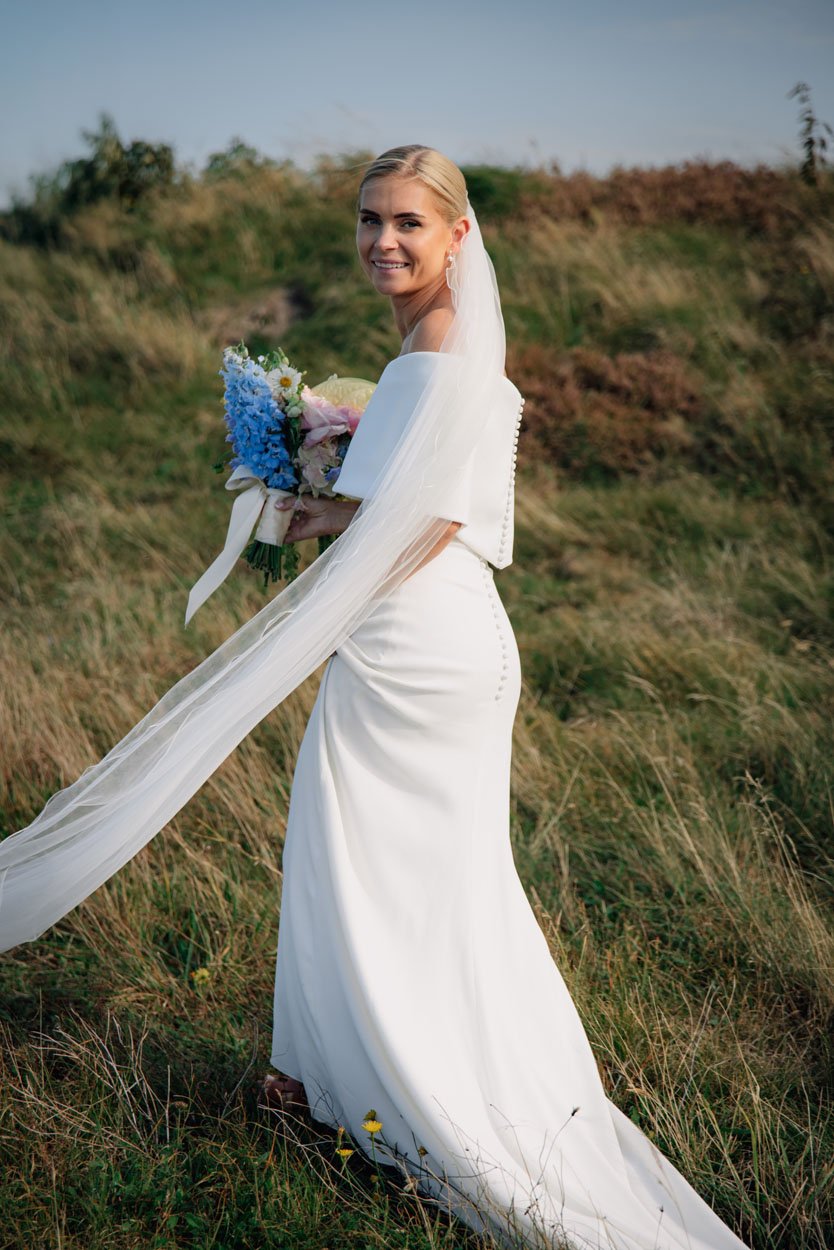 Simone og Morten-.jpg