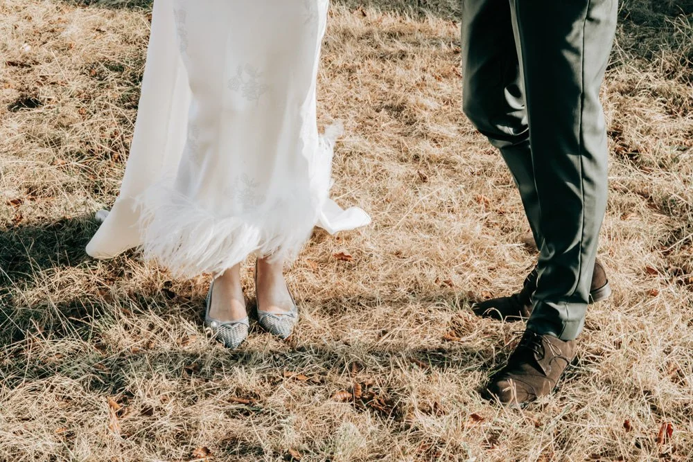 Louise & Asger Bryllup - Josephine Celine-9023.jpg