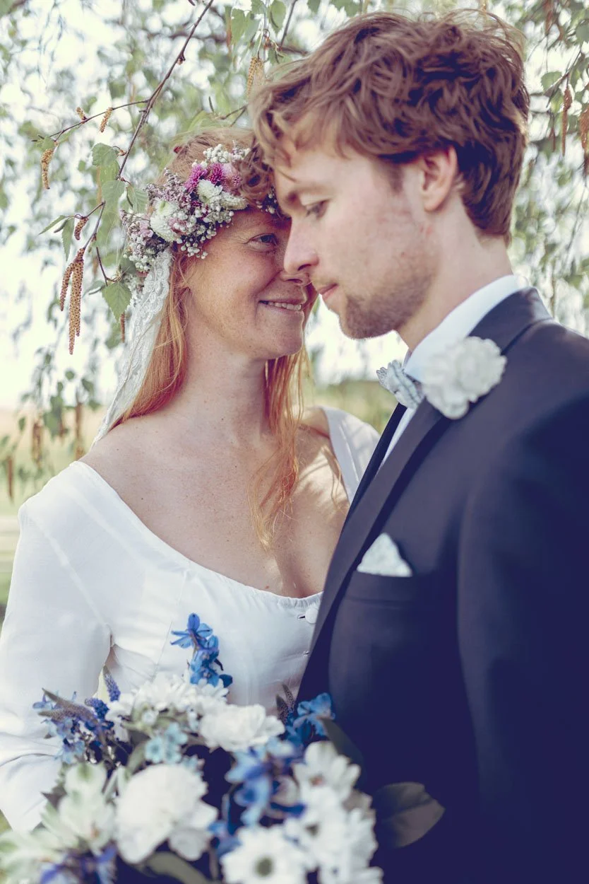 Emma og Ditlev 070522-9299.jpg