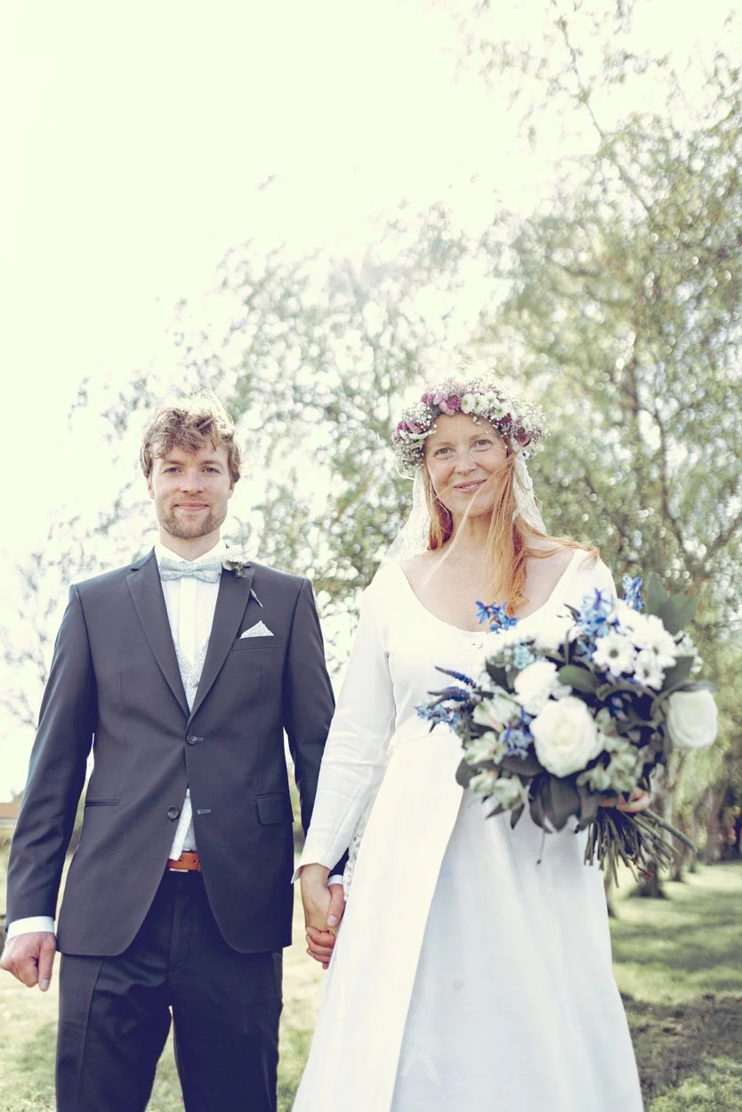 Emma og Ditlev 070522-9238.jpg