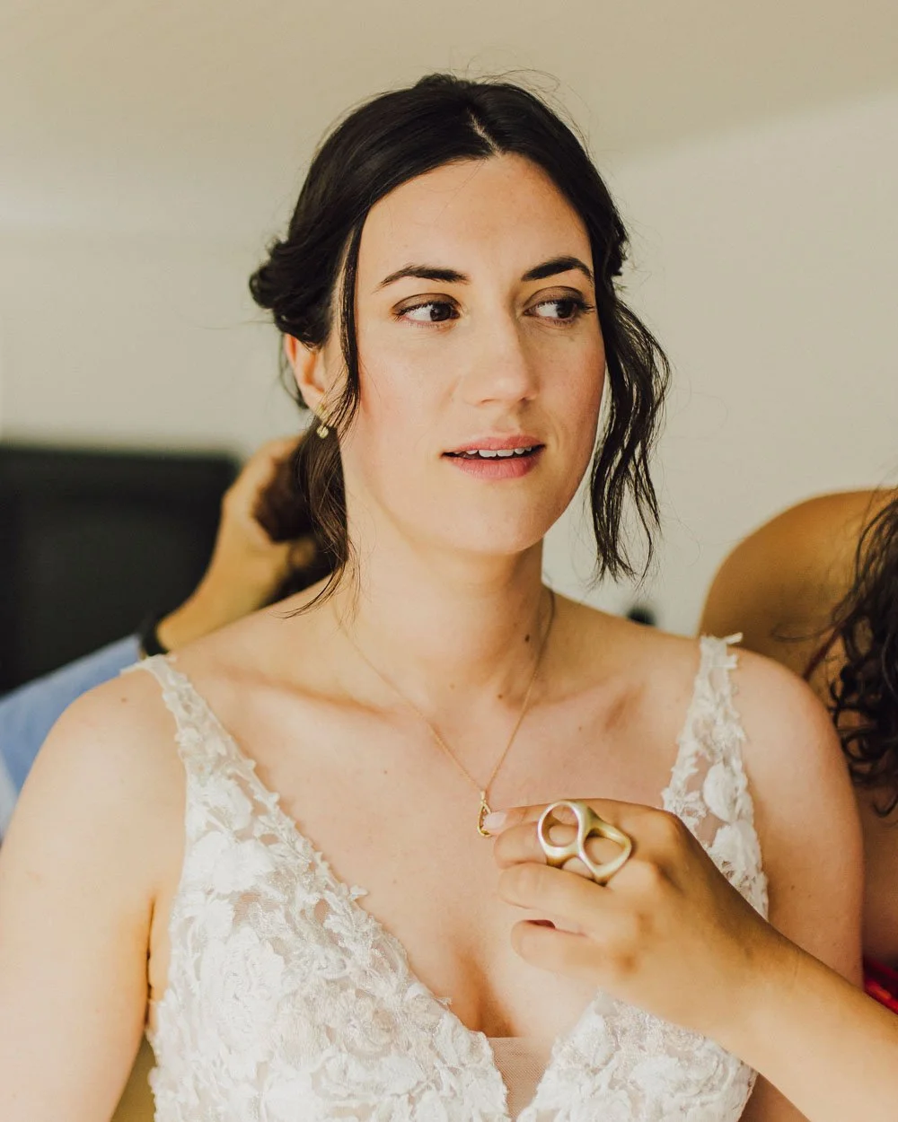 Ida og Abas-5C6A1856-113.jpg