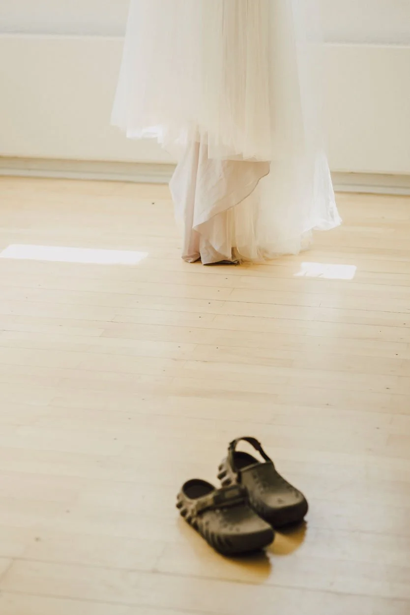 Ida og Abas-5C6A1736-81.jpg