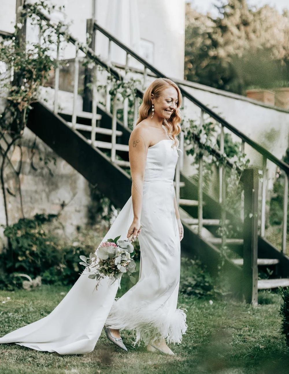 Louise & Asger Bryllup - Josephine Celine-8326.jpg