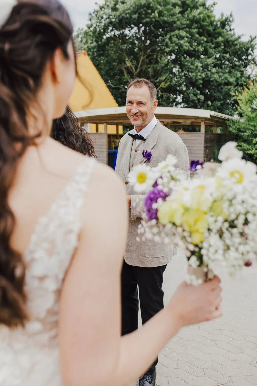 Ida og Abas-5C6A2054-179.jpg